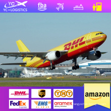 dhl international shipping rates from china to usa canada europe